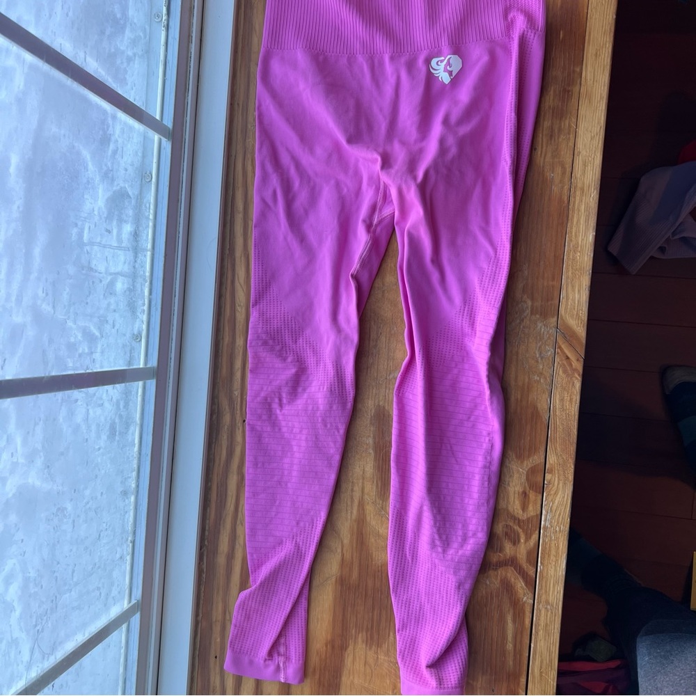 Women’s Best Leggings